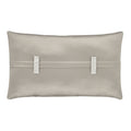 Five Queens Court Saranda Boudoir Decorative Throw Pillow