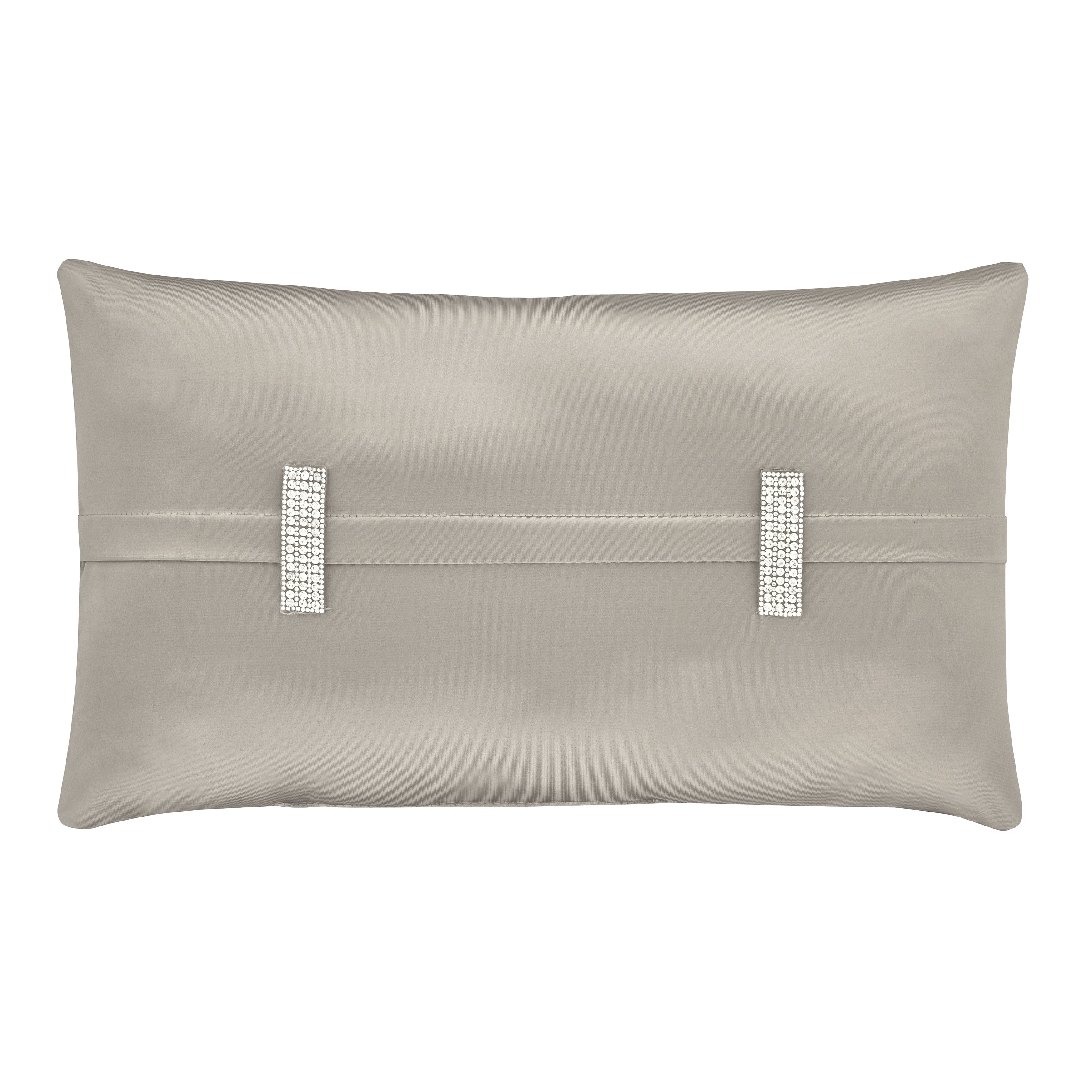 Five Queens Court Saranda Boudoir Decorative Throw Pillow