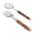 Winson Serving Set