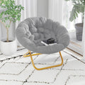 Flash Furniture Ffif41015 Callicratides 36 Wide Steel Framed