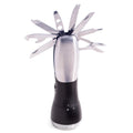 Bey Berk Multi Tool Flashlight