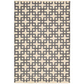 Barclay Butera Maze Area Rug By Nourison