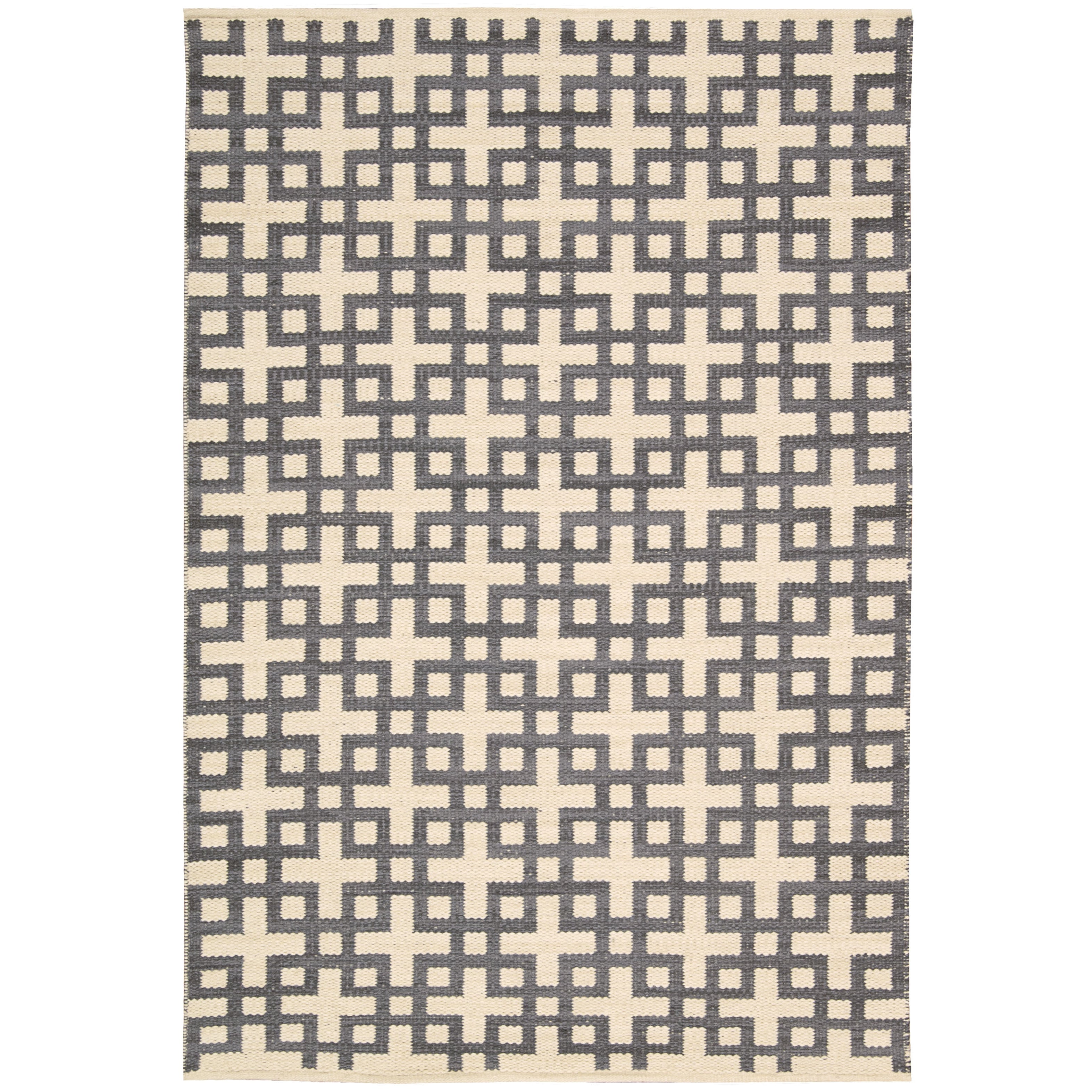 Barclay Butera Maze Area Rug By Nourison