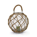 Floating Buoy Lantern