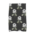 Floral Bunch 16 X 25 Inch Floral Print Kitchen Towel