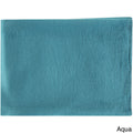 Florence Mulberry Silk 50X67 Inch Throw