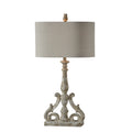 Florence Table Lamp 33.00