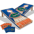 Florida Gators Ncaa 2X4 Professional Cornhole Board Set