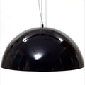 Flow 1 Light Hanging Ceiling Lamp