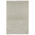 Fluffy Beige Shag Rug 9 X 12
