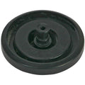 Fluidmaster 242 Replacement Seal For Fluidmaster Pilot Fill Valves N A