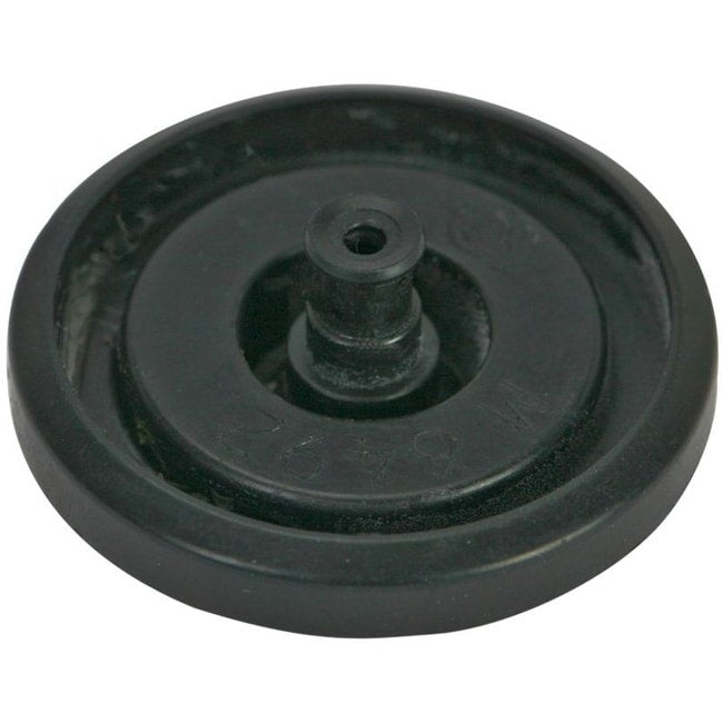 Fluidmaster 242 Replacement Seal For Fluidmaster Pilot Fill Valves N A