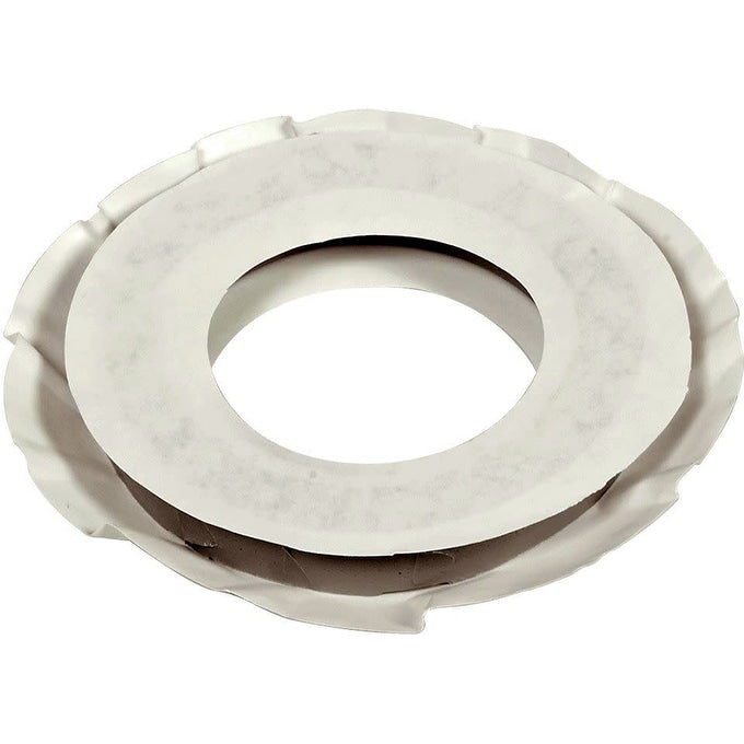 Fluidmaster 2602 Fill Valve Sealant Ring N A