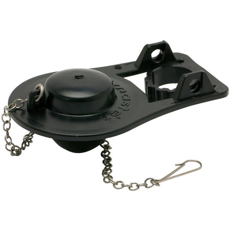 Fluidmaster 503 Universal Toilet Flapper N A