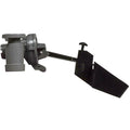Fluidmaster 703Ap4 Flapperless Toilet Tank Filler Valve N A