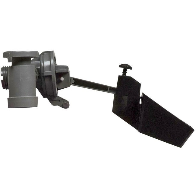 Fluidmaster 703Ap4 Flapperless Toilet Tank Filler Valve N A