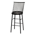 Fonda Bar Chair By Greyson Living