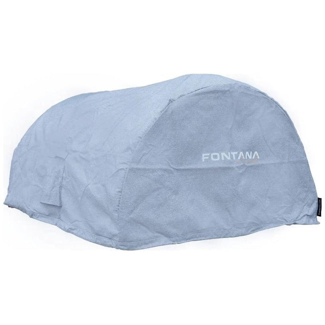Fontana Ffcovprem M60 Maestro Countertop Cover