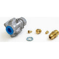 Fontana Ffng Kit Maes60 Natural Gas Conversion Kit For Maestro 60
