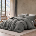Forever Thick Coma Inducer Oversized Comforter Set
