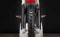 STARK VARG Fork Cover Set In Matte black