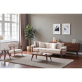 Forma 2 Pieces Living Room Sets 1 Sofa 1 Chair