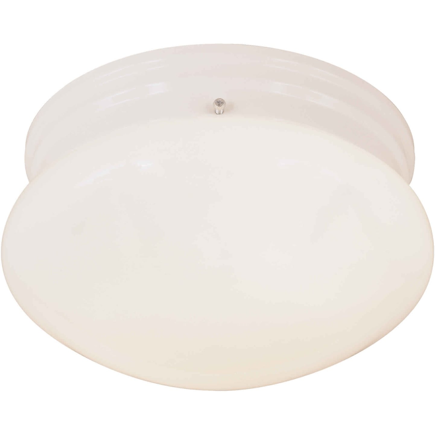 Forte Lighting 6003 3 Functional Flushmount Ceiling Fixture From The