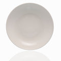 Forte White Coupe Pasta Soup Bowl 8.25 30Oz