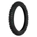 FORTRA MX18 80/100-19 Tyre to fit Sur Ron Light Bee & Talaria Sting