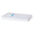 Foundations Infapure 3 Inch Compact Crib Mattress