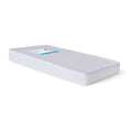 Foundations Infapure 4 Inch Compact Crib Mattress