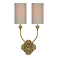 Francesca Sconce 15 28