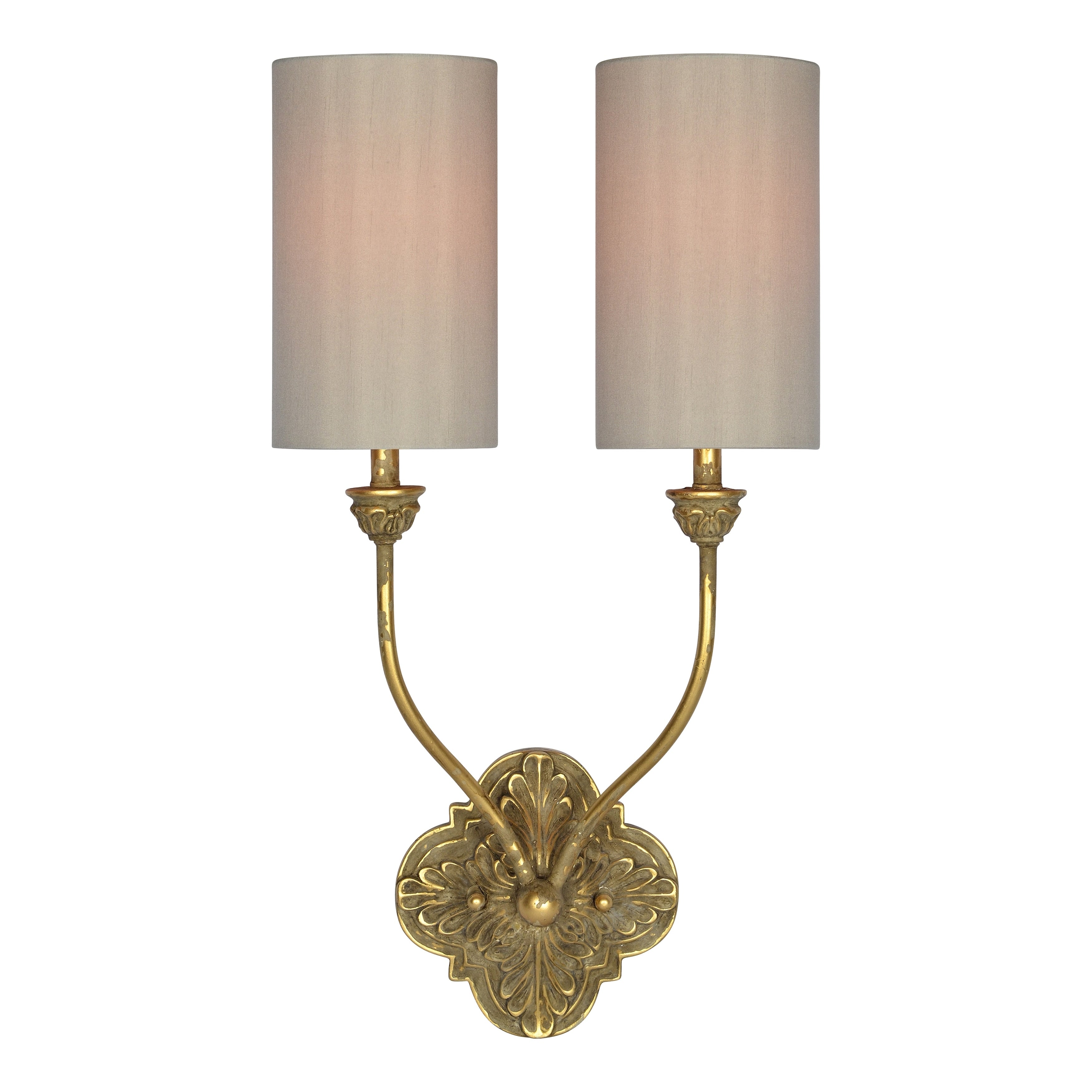 Francesca Sconce 15 28