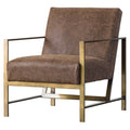 Francis Arm Chair