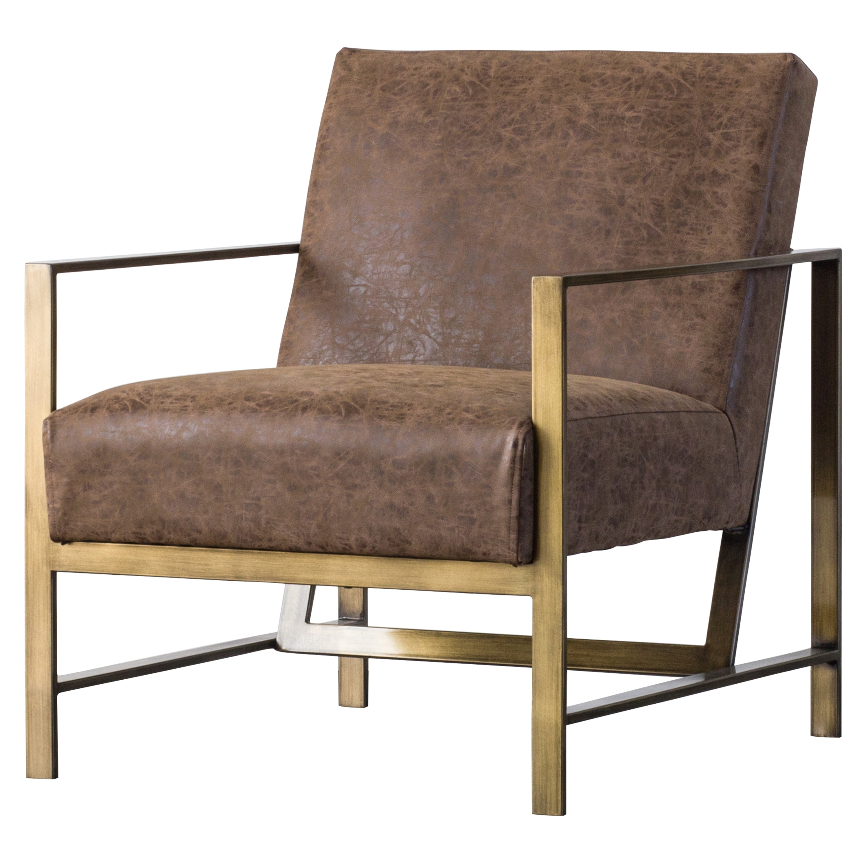 Francis Arm Chair