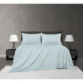 Francoise Spa Sheet Set
