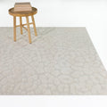 Franquelo Global Animal Print Area Rug