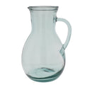 French Home 2.4 Quart Urban Pitcher