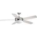 Fresno Collection 60 5 Blade Ceiling Fan 10.120 X 29.120 X 15.370