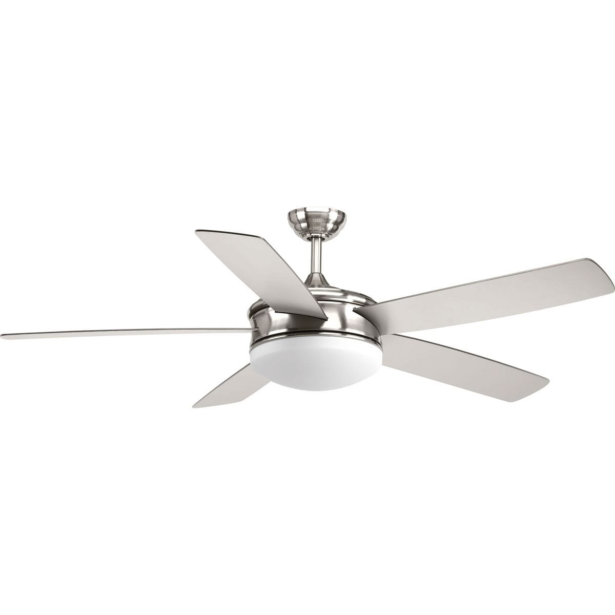 Fresno Collection 60 5 Blade Ceiling Fan 10.120 X 29.120 X 15.370
