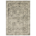 Freya Vintage Traditions Area Rug