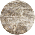Frida Ivory Gray 39 X 57 Accent Rug