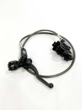 Electro & Co. ETM RTR Complete Front Brake System