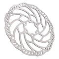 SUR RON Light Bee OEM FRONT BRAKE DISC