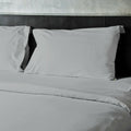 Full Double Size Comfort 4 Piece Sheet Set 1800 Series Bedding Super Soft