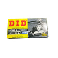 DID 219FTH BUSH CHAIN – 96 LINKS