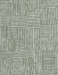 Laurel Cut Velvet Fabric Swatch