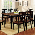 The Gray Barn Epona Country Style Dining Table