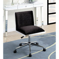 Furniture Of America Jovien Adjustable Office Chair