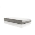 Valkyrie Transitional Grey Trundle By Foa